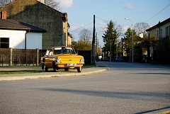 IMGP8650.JPG