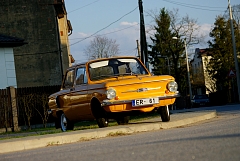 IMGP8651.JPG