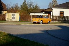 IMGP8653.JPG