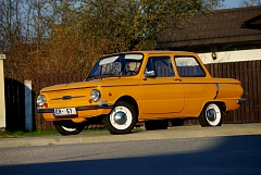 IMGP8654.JPG