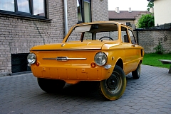 IMGP9710.JPG