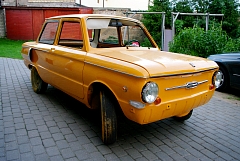 IMGP9711.JPG