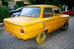 IMGP9712.JPG