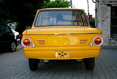 IMGP9713.JPG