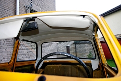 IMGP9714.JPG