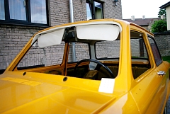 IMGP9719.JPG