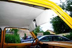 IMGP9720.JPG