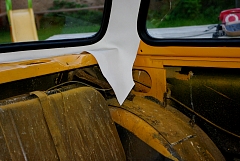 IMGP9722.JPG