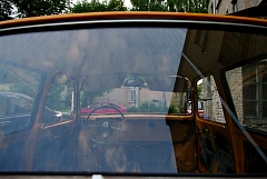 IMGP9723.JPG