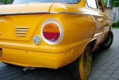 IMGP9725.JPG