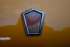 IMGP9727.JPG