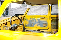 IMGP9728.JPG