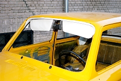 IMGP9732.JPG