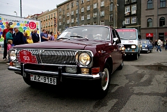 IMGP8801.JPG