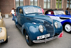 IMGP8811.JPG