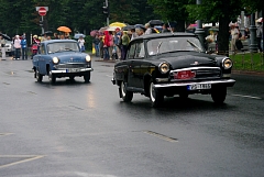 IMGP9133.JPG