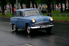 IMGP9135.JPG