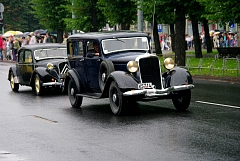 IMGP9150.JPG