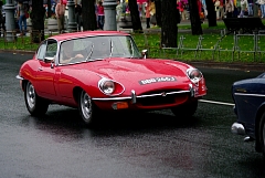 IMGP9160.JPG
