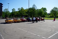 IMGP9515.JPG