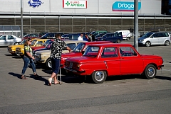 IMGP9518.JPG