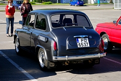 IMGP9520.JPG