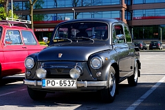 IMGP9521.JPG