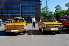 IMGP9522.JPG