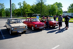 IMGP9523.JPG