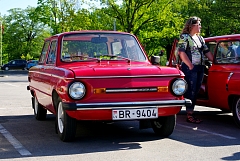 IMGP9524.JPG