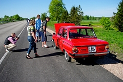 IMGP9525.JPG