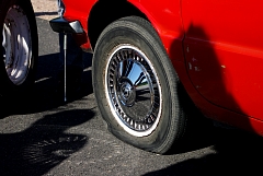 IMGP9527.JPG