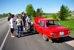IMGP9528.JPG