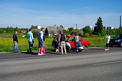 IMGP9529.JPG