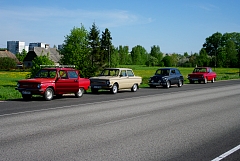IMGP9532.JPG