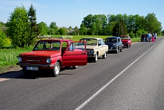 IMGP9533.JPG