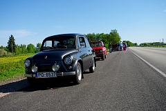 IMGP9534.JPG