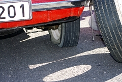 IMGP9536.JPG