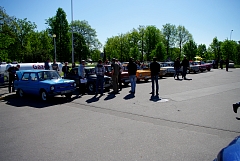 IMGP9542.JPG