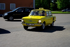 IMGP9543.JPG