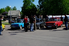 IMGP9544.JPG
