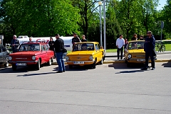 IMGP9545.JPG