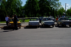 IMGP9546.JPG