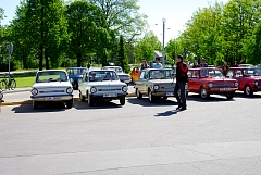 IMGP9547.JPG