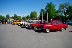 IMGP9548.JPG