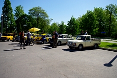 IMGP9549.JPG