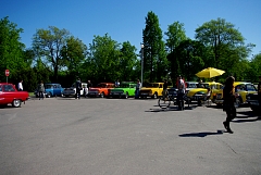 IMGP9550.JPG