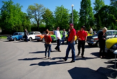 IMGP9551.JPG