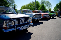 IMGP9552.JPG