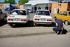IMGP9553.JPG